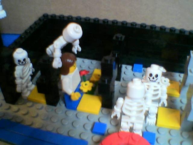 Basti Lego friedhof (3).jpg